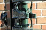 Detail
<br/>
Gert-Jan Lobbes, 2016